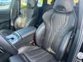 BMW X5 30d M Sport/Laser/HUD/AHK/Panorama/Navi/Leder Noir - thumbnail 21