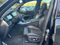 BMW X5 30d M Sport/Laser/HUD/AHK/Panorama/Navi/Leder Schwarz - thumbnail 17