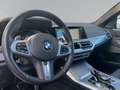 BMW X5 30d M Sport/Laser/HUD/AHK/Panorama/Navi/Leder Noir - thumbnail 5
