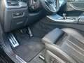 BMW X5 30d M Sport/Laser/HUD/AHK/Panorama/Navi/Leder Schwarz - thumbnail 11