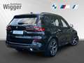 BMW X5 30d M Sport/Laser/HUD/AHK/Panorama/Navi/Leder Noir - thumbnail 3