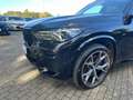 BMW X5 30d M Sport/Laser/HUD/AHK/Panorama/Navi/Leder Schwarz - thumbnail 6