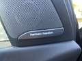 BMW X5 30d M Sport/Laser/HUD/AHK/Panorama/Navi/Leder Schwarz - thumbnail 29