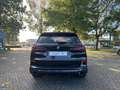 BMW X5 30d M Sport/Laser/HUD/AHK/Panorama/Navi/Leder Noir - thumbnail 14