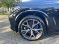 BMW X5 30d M Sport/Laser/HUD/AHK/Panorama/Navi/Leder Noir - thumbnail 37