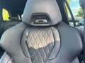 BMW X5 30d M Sport/Laser/HUD/AHK/Panorama/Navi/Leder Noir - thumbnail 23