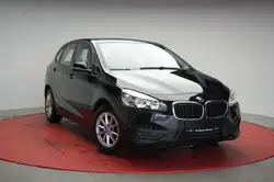 Bmw 216 216d Navi/Temp/Shzg/Klimaautom