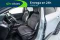 Renault Captur E-TECH Híbrido Techno 105kW Plateado - thumbnail 14