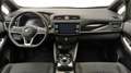Nissan Leaf 40kWh N-Connecta 110 kW (150 CV) - thumbnail 6