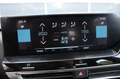 Citroen C4 1.2 Puretech Shine Blanco - thumbnail 22