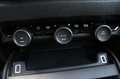 Citroen C4 1.2 Puretech Shine Blanco - thumbnail 21