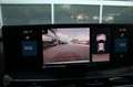 Citroen C4 1.2 Puretech Shine Blanco - thumbnail 29