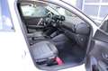 Citroen C4 1.2 Puretech Shine Blanco - thumbnail 12