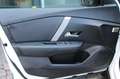 Citroen C4 1.2 Puretech Shine Blanco - thumbnail 16