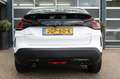 Citroen C4 1.2 Puretech Shine Blanco - thumbnail 10
