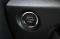 Citroen C4 1.2 Puretech Shine Blanco - thumbnail 23