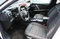Citroen C4 1.2 Puretech Shine Blanco - thumbnail 14