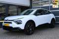 Citroen C4 1.2 Puretech Shine Blanco - thumbnail 1
