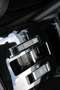 Citroen C4 1.2 Puretech Shine Blanco - thumbnail 20