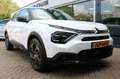 Citroen C4 1.2 Puretech Shine Blanco - thumbnail 9