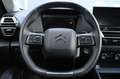 Citroen C4 1.2 Puretech Shine Blanco - thumbnail 17