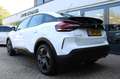 Citroen C4 1.2 Puretech Shine Blanco - thumbnail 7