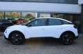 Citroen C4 1.2 Puretech Shine Blanco - thumbnail 5
