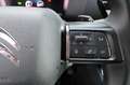 Citroen C4 1.2 Puretech Shine Blanco - thumbnail 19