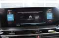 Citroen C4 1.2 Puretech Shine Blanco - thumbnail 25