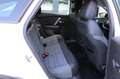 Citroen C4 1.2 Puretech Shine Blanco - thumbnail 13