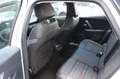 Citroen C4 1.2 Puretech Shine Blanco - thumbnail 15