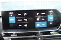 Citroen C4 1.2 Puretech Shine Blanco - thumbnail 32