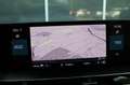Citroen C4 1.2 Puretech Shine Blanco - thumbnail 24