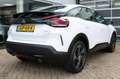 Citroen C4 1.2 Puretech Shine Blanco - thumbnail 8