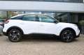 Citroen C4 1.2 Puretech Shine Blanco - thumbnail 6
