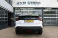 Citroen C4 1.2 Puretech Shine Blanco - thumbnail 11