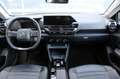 Citroen C4 1.2 Puretech Shine Blanco - thumbnail 2