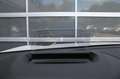 Citroen C4 1.2 Puretech Shine Blanco - thumbnail 30