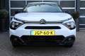 Citroen C4 1.2 Puretech Shine Blanco - thumbnail 3