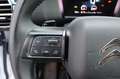 Citroen C4 1.2 Puretech Shine Blanco - thumbnail 18