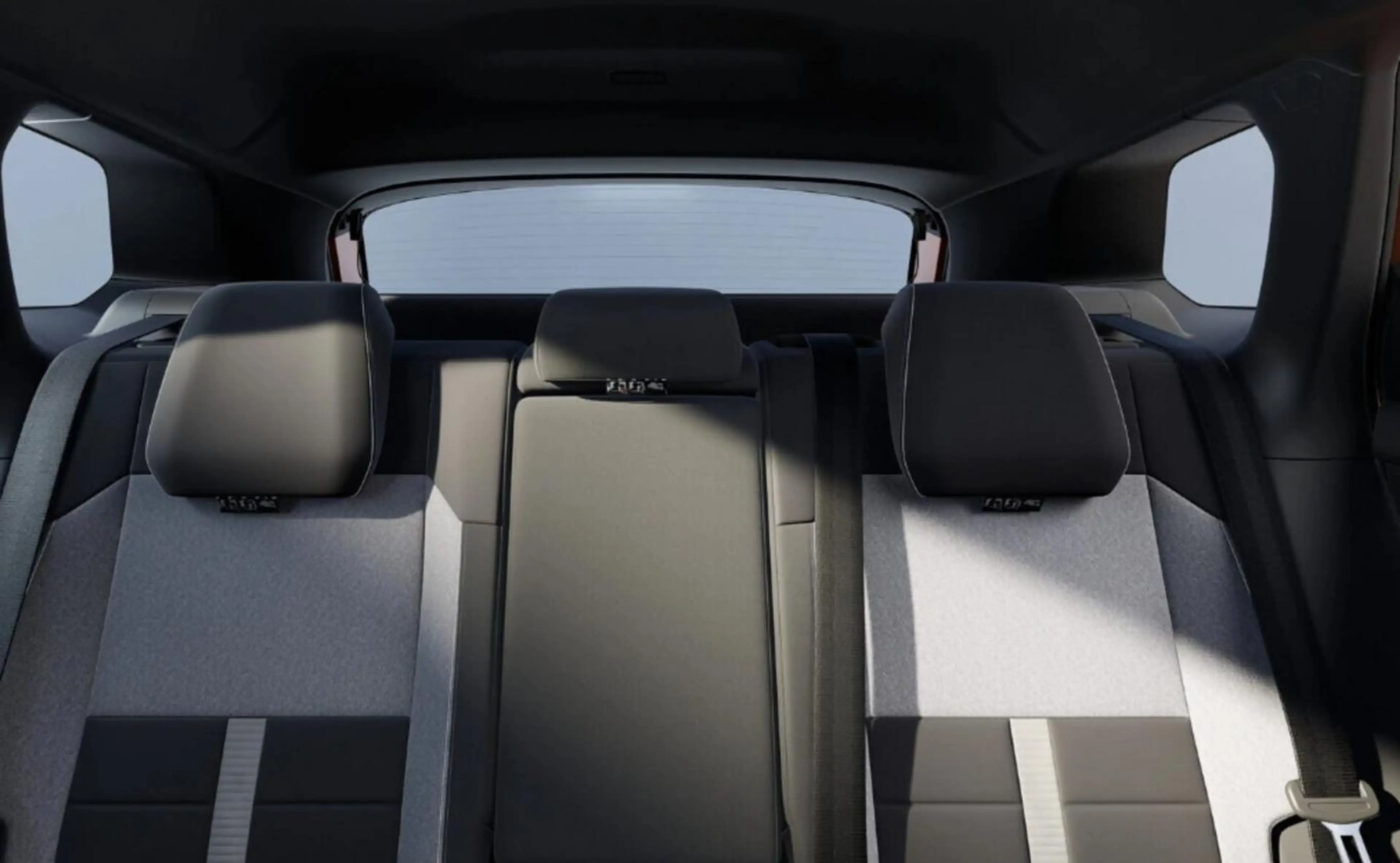 Opel Grandland X Hybrid TechP Nav ACC Keyl Klimaaut 100 kW (136 ... — photo 7