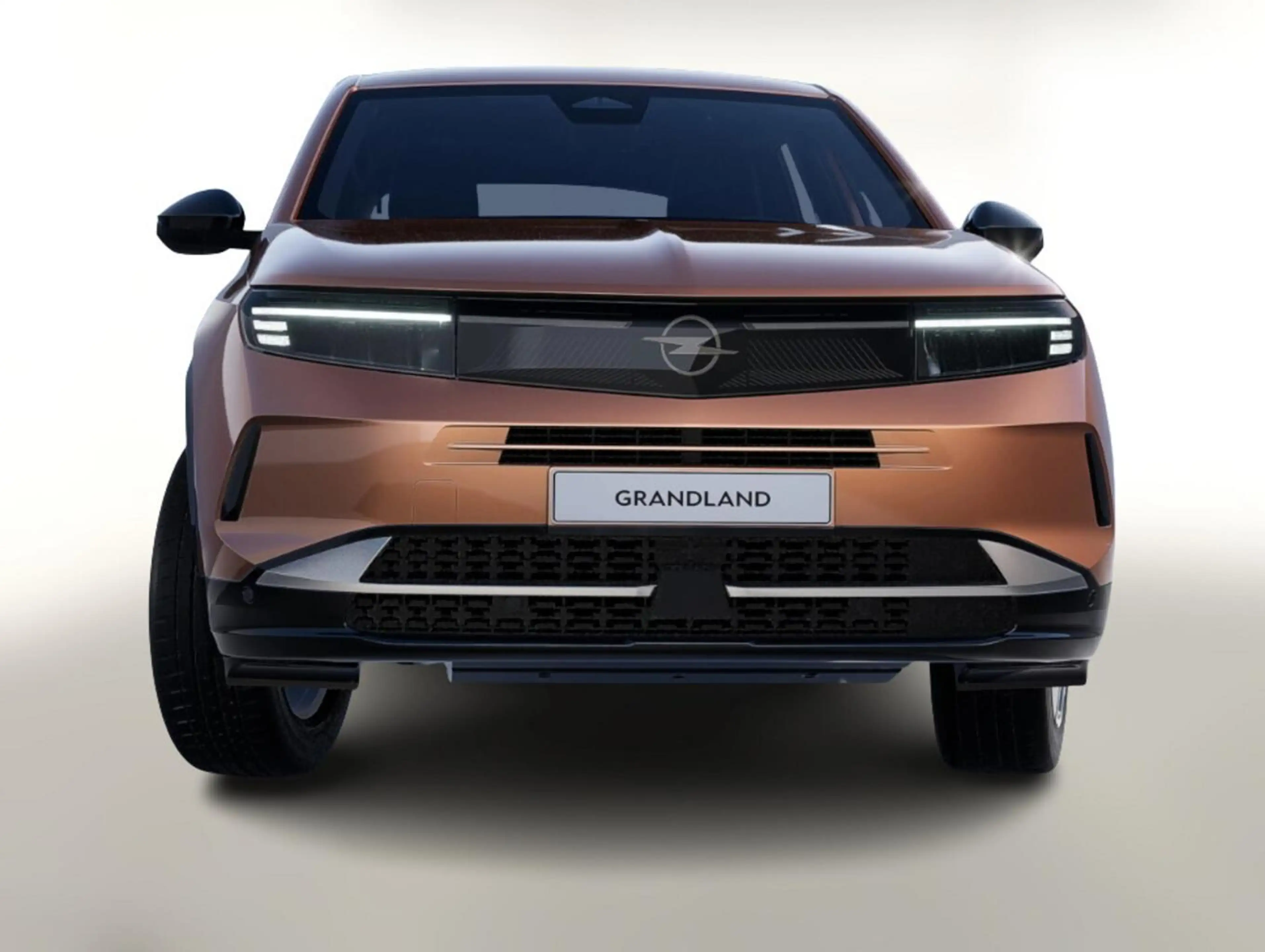 Opel Grandland X Hybrid TechP Nav ACC Keyl Klimaaut 100 kW (136 ...