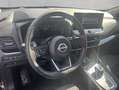 Nissan Qashqai 1.3 DIG-T MHEV Xtronic N-Connecta Nero - thumbnail 11