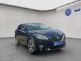 Nissan Qashqai 1.3 DIG-T MHEV Xtronic N-Connecta Zwart - thumbnail 8