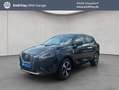 Nissan Qashqai 1.3 DIG-T MHEV Xtronic N-Connecta Nero - thumbnail 1