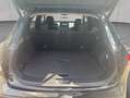 Nissan Qashqai 1.3 DIG-T MHEV Xtronic N-Connecta Nero - thumbnail 5