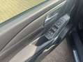Nissan Qashqai 1.3 DIG-T MHEV Xtronic N-Connecta Zwart - thumbnail 17