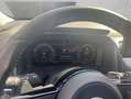 Nissan Qashqai 1.3 DIG-T MHEV Xtronic N-Connecta Zwart - thumbnail 12