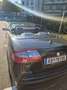 Saab 9-3 9-3 SE Cabrio 2,0 Turbo Ecopower Aut. SE Schwarz - thumbnail 2