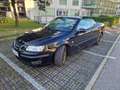 Saab 9-3 9-3 SE Cabrio 2,0 Turbo Ecopower Aut. SE Schwarz - thumbnail 1